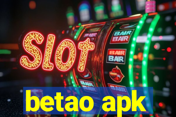 betao apk